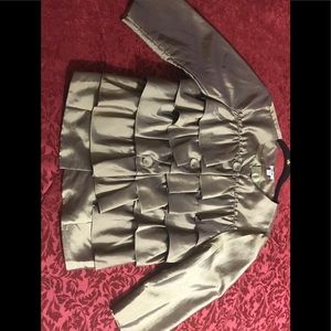 JAIPUR BEAUTIFUL BLOUSE